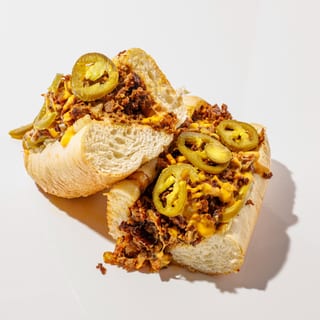 PHILLY SLUGGER